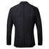 Horseware AA Motion Lite Mens Show Jacket
